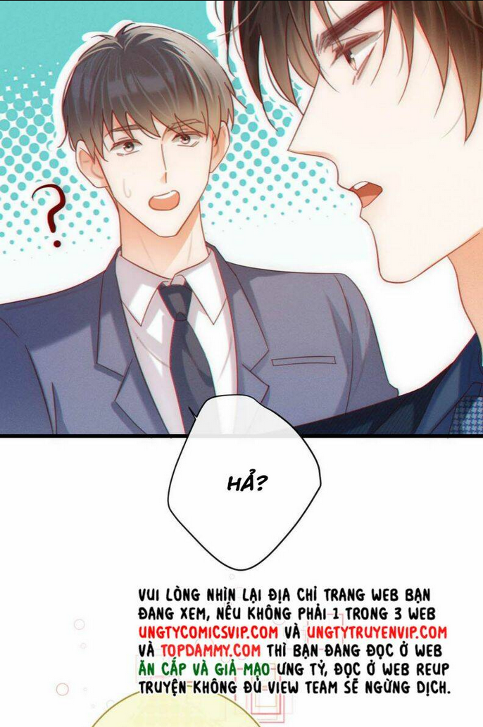 Chương 91 - Trang 16