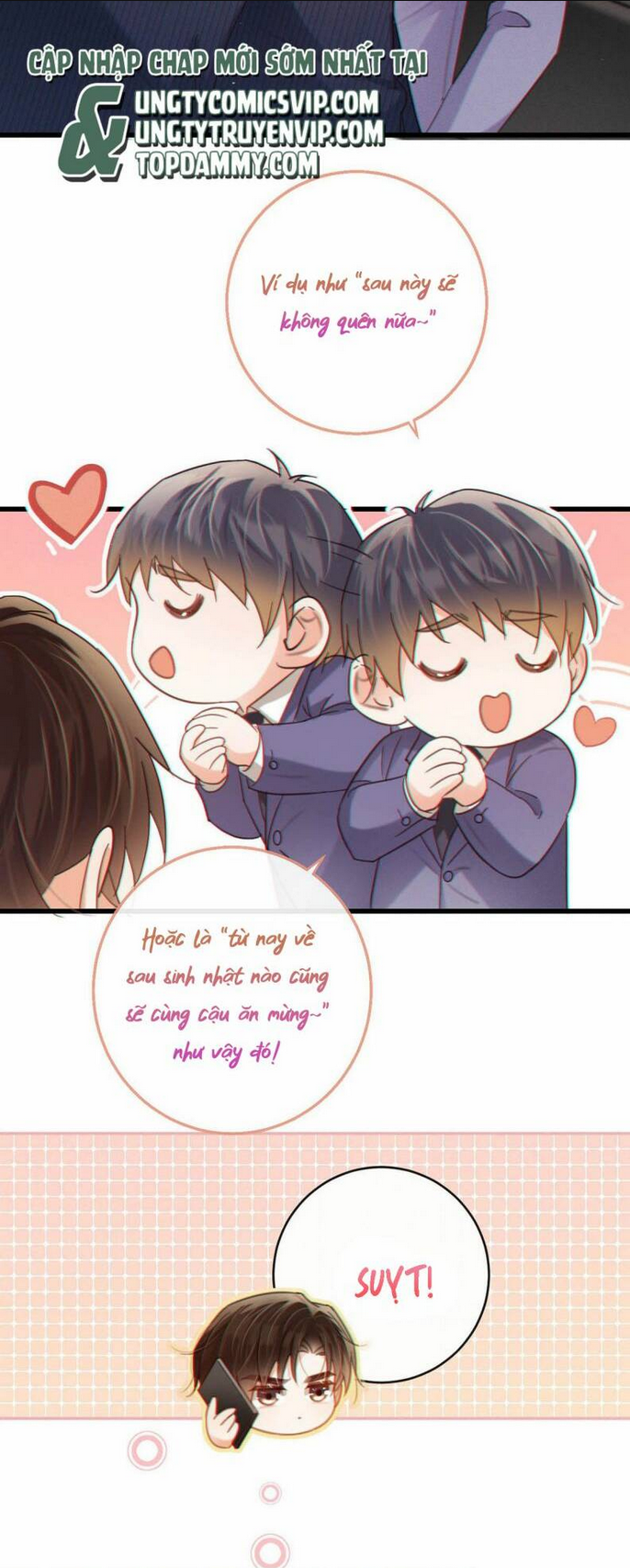 Chương 91 - Trang 22