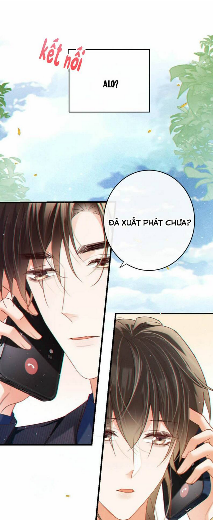 Chương 91 - Trang 24
