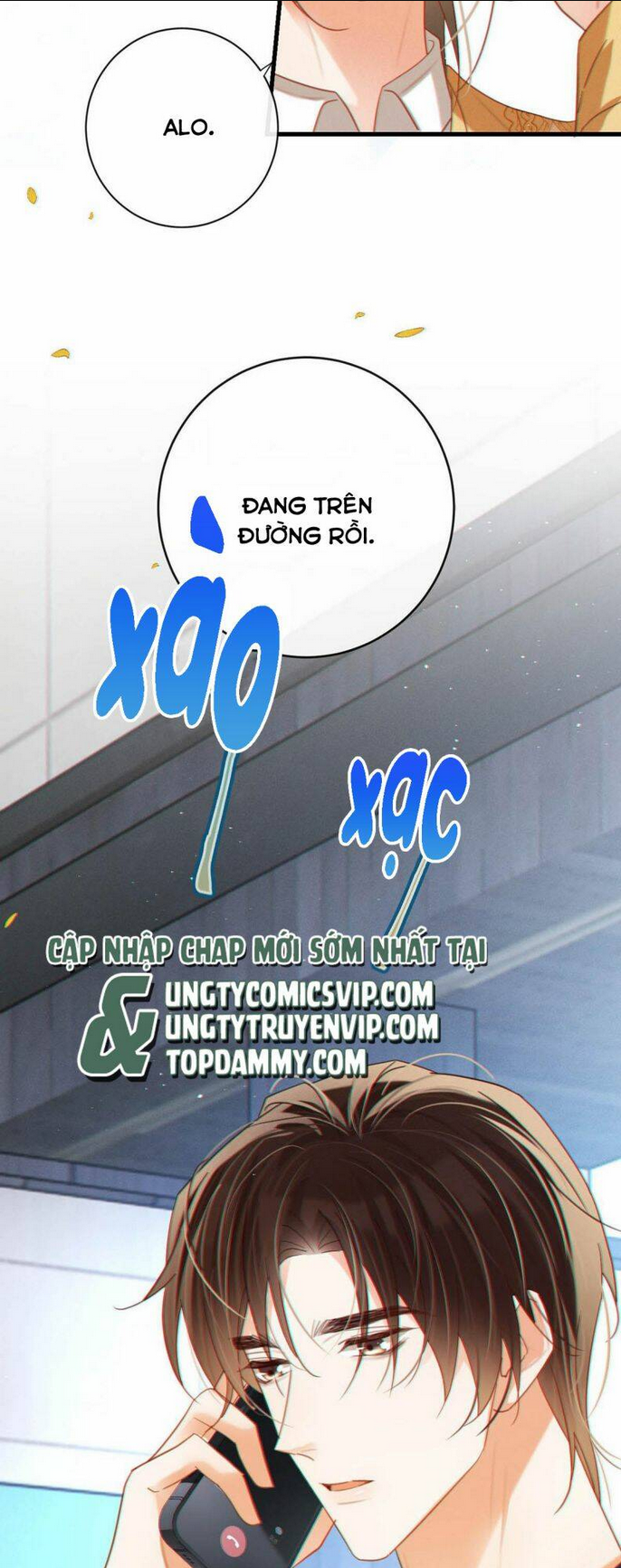 Chương 91 - Trang 25