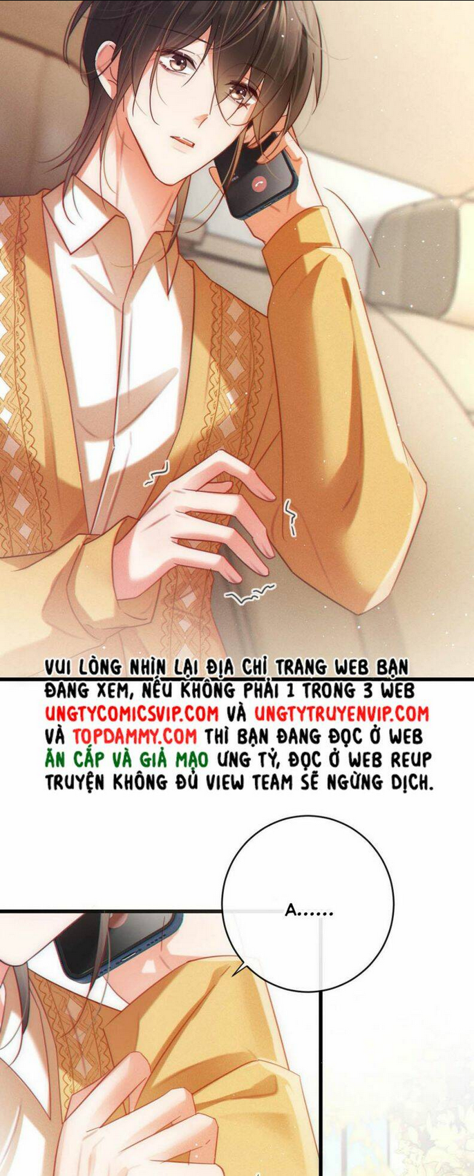 Chương 91 - Trang 30
