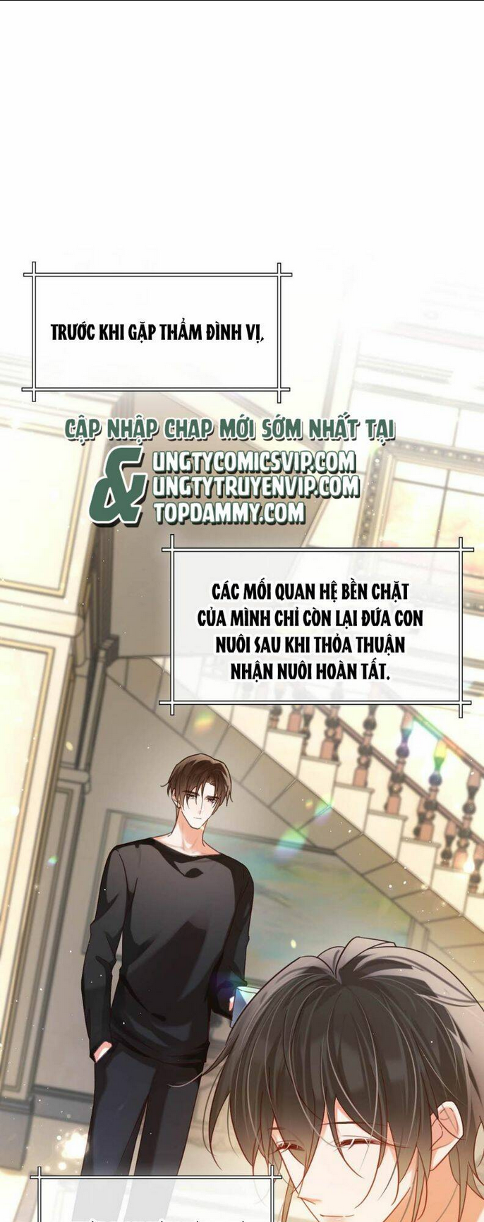 Chương 91 - Trang 4