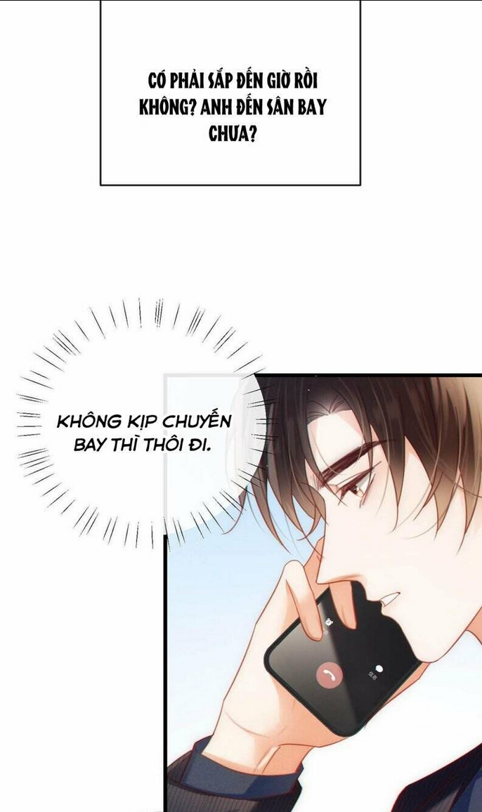 Chương 91 - Trang 32