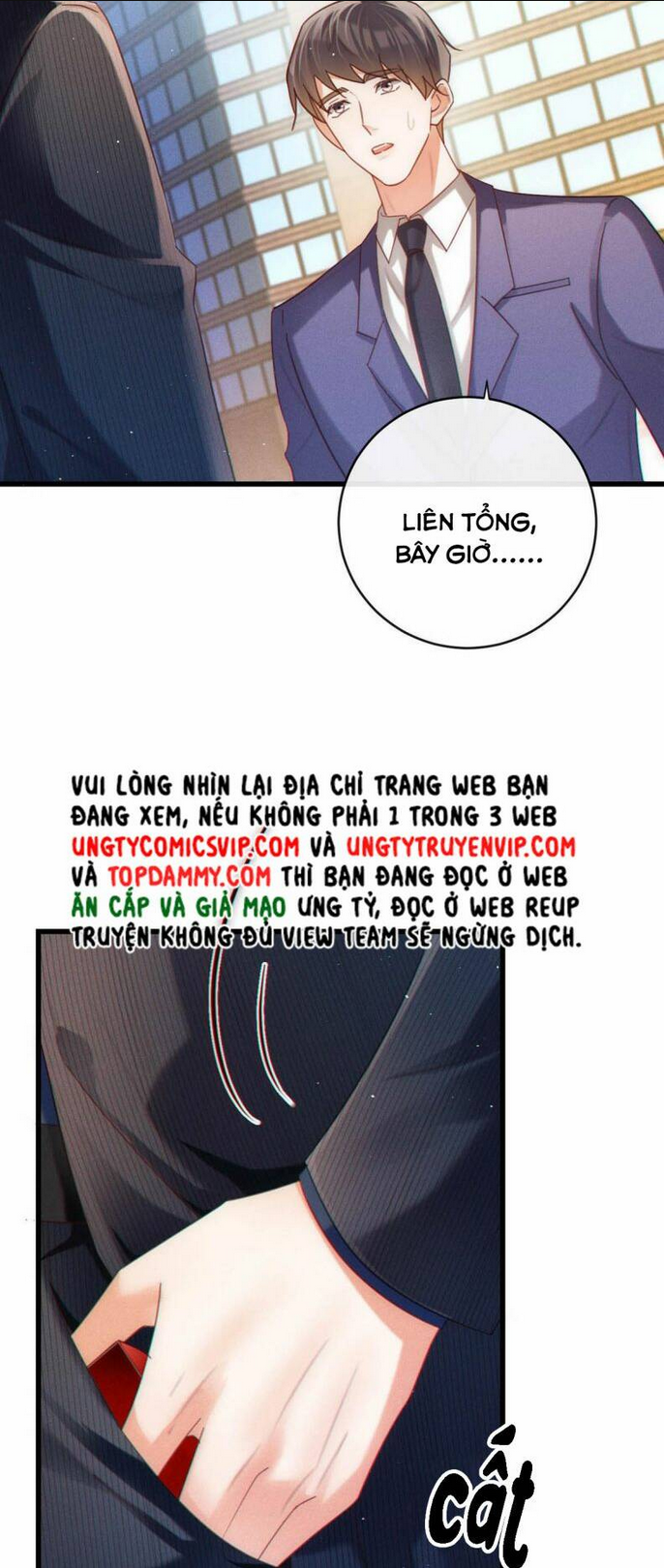 Chương 91 - Trang 35
