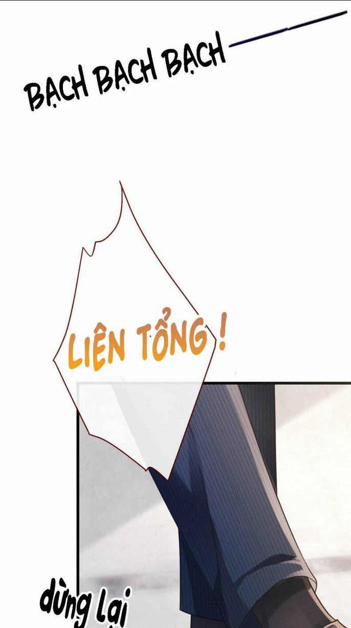 Chương 91 - Trang 40