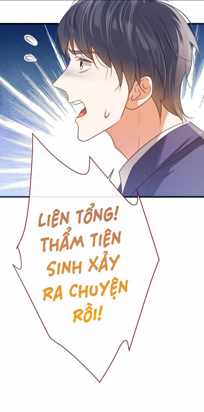 Chương 91 - Trang 43
