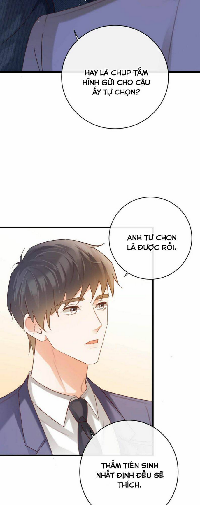 Chương 91 - Trang 10