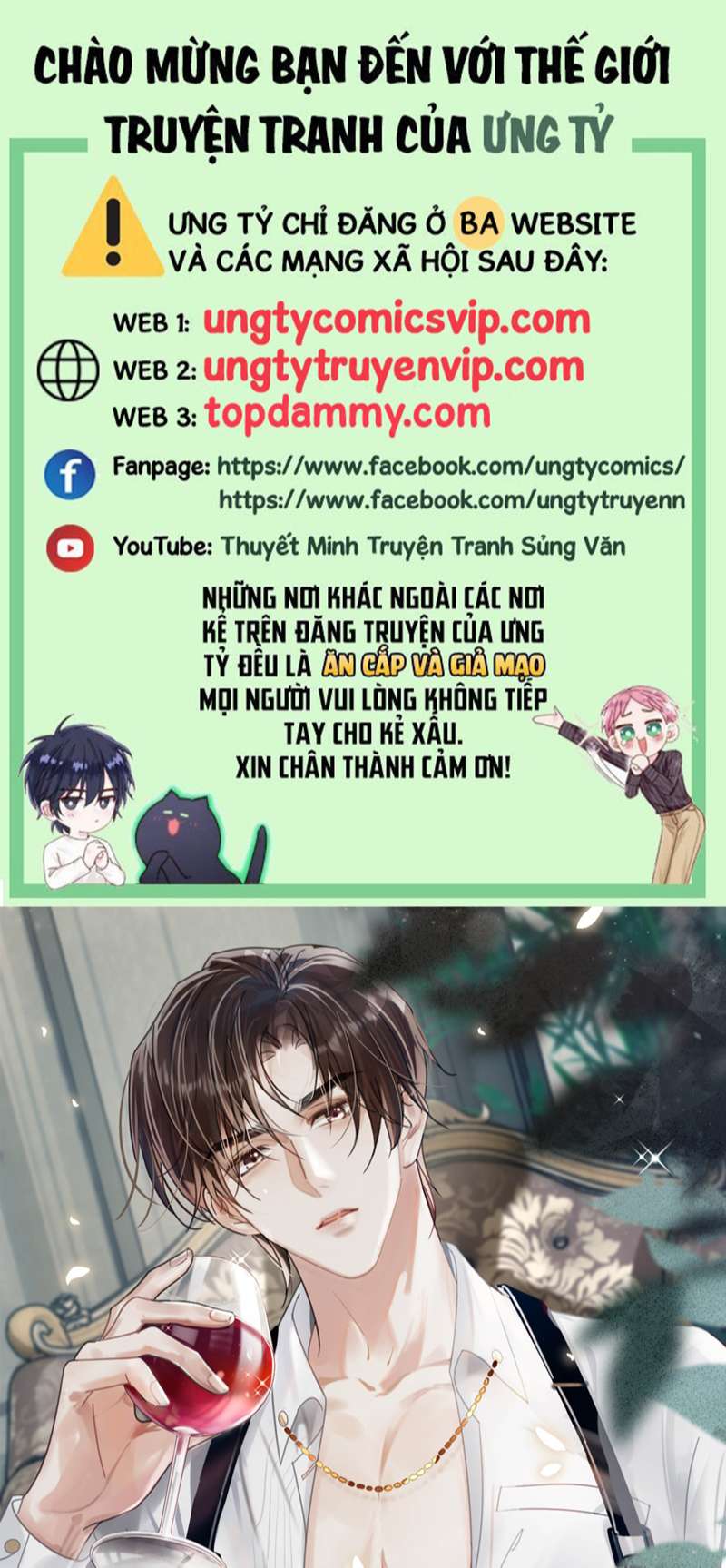 Chương 92 - Trang 1