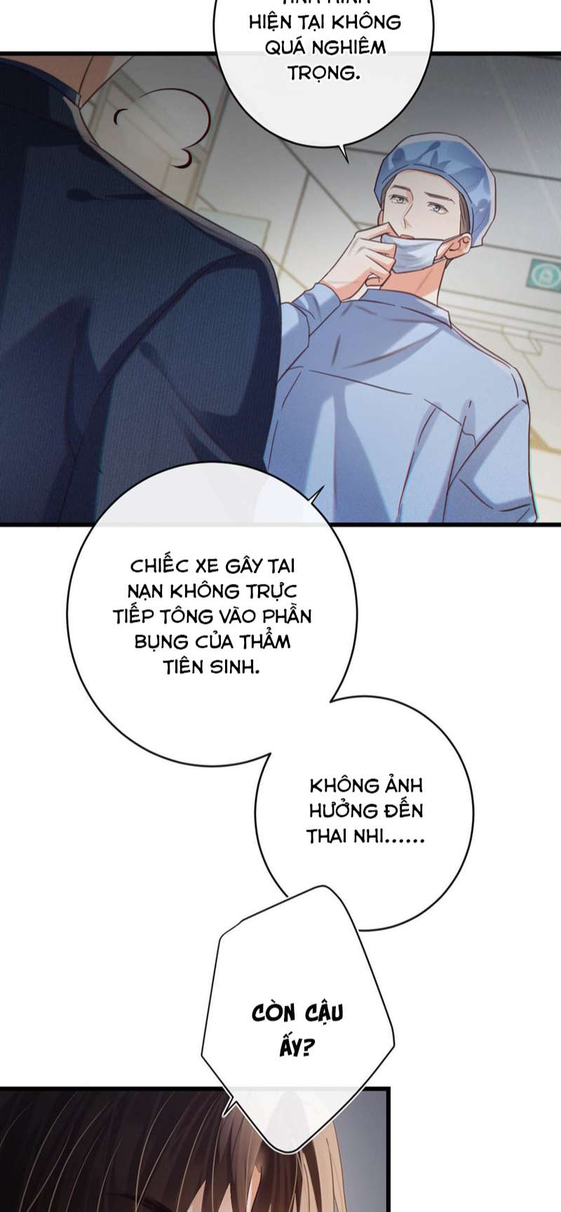 Chương 92 - Trang 11