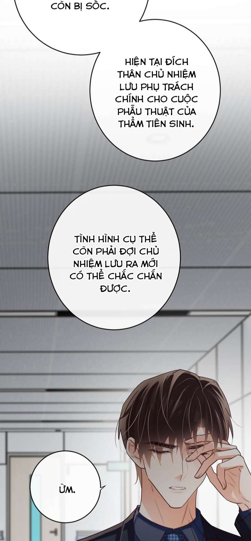 Chương 92 - Trang 13