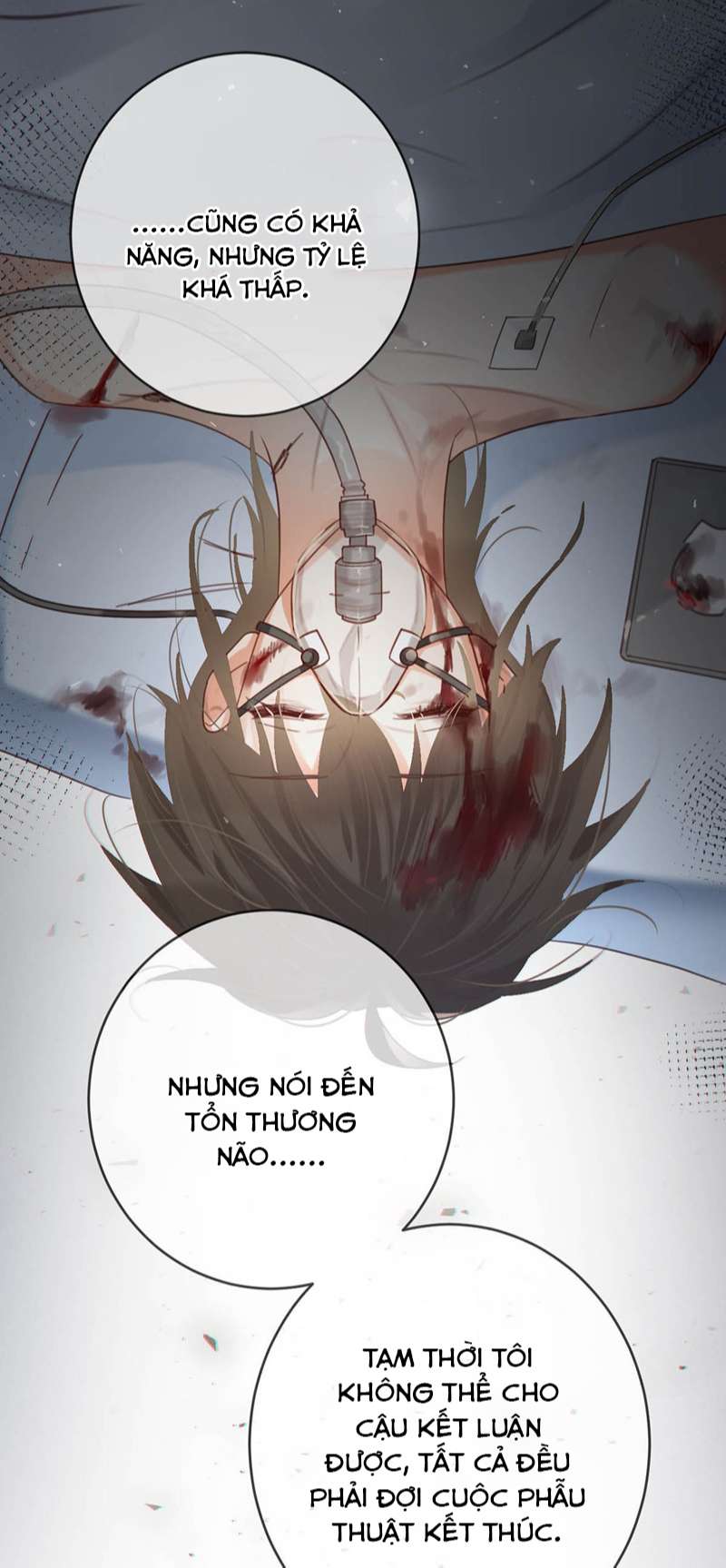 Chương 92 - Trang 15