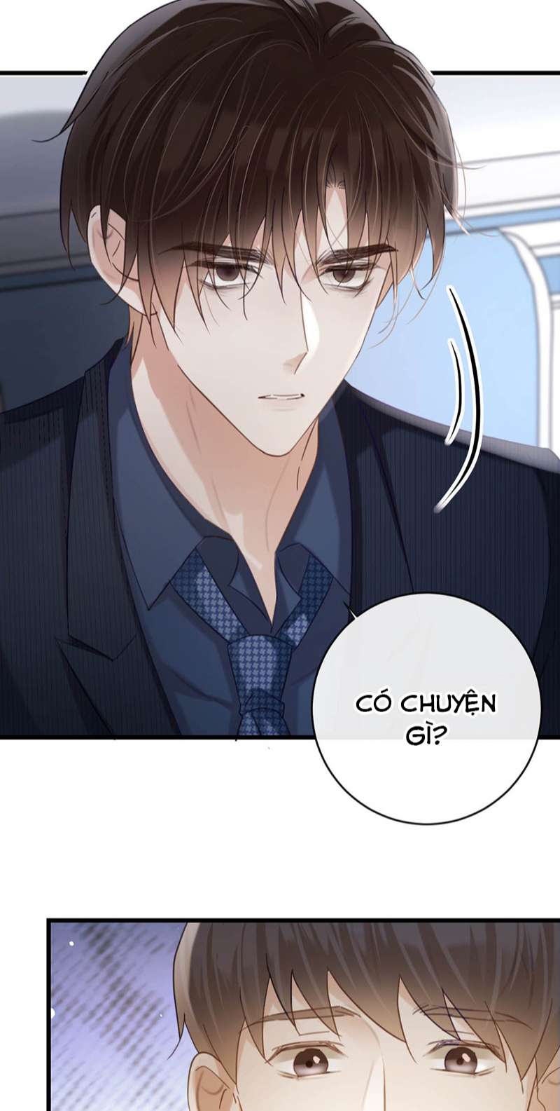 Chương 92 - Trang 21
