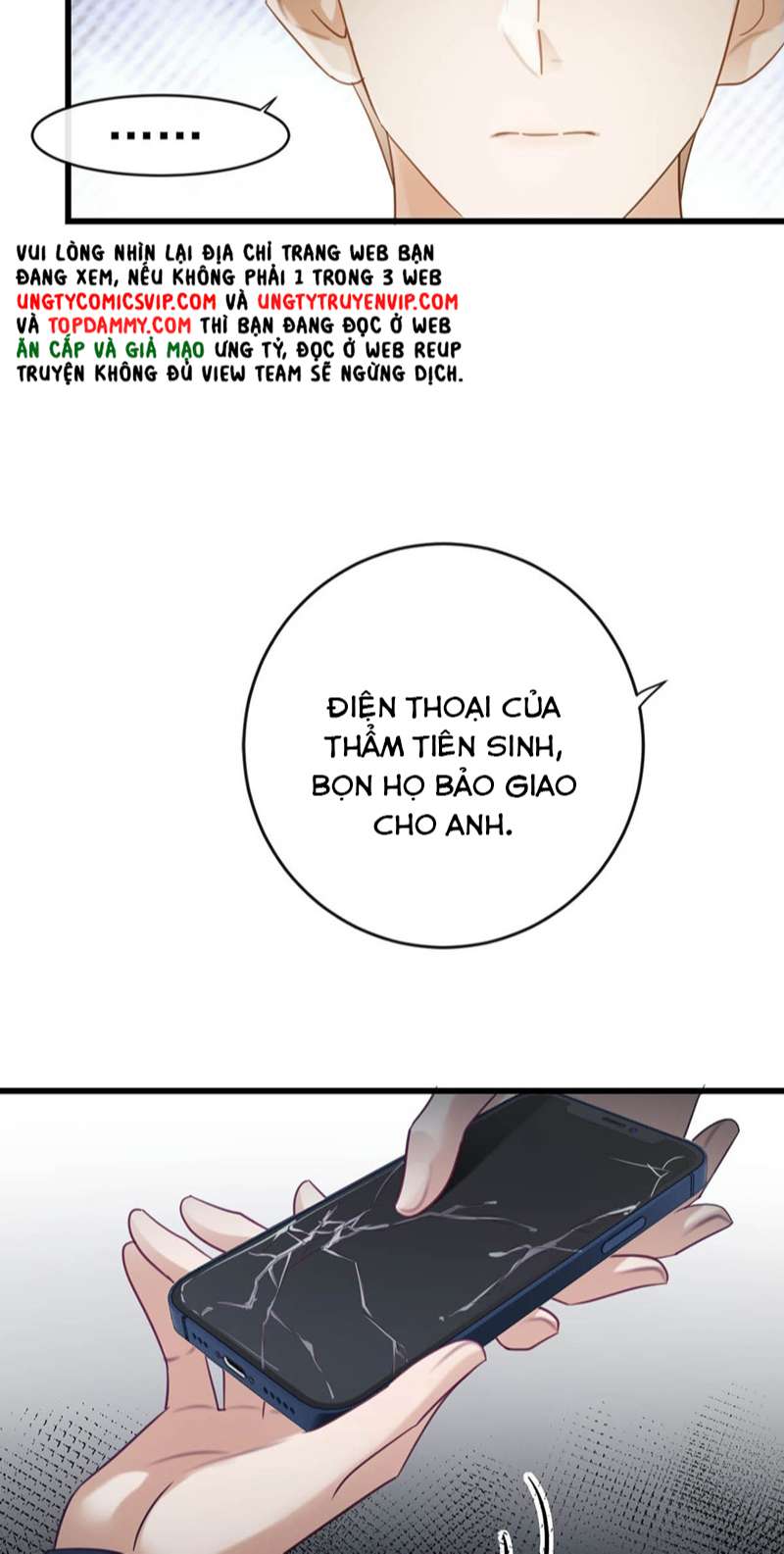 Chương 92 - Trang 22