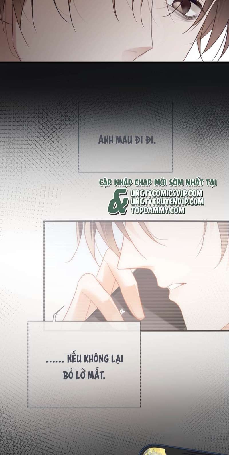 Chương 92 - Trang 25