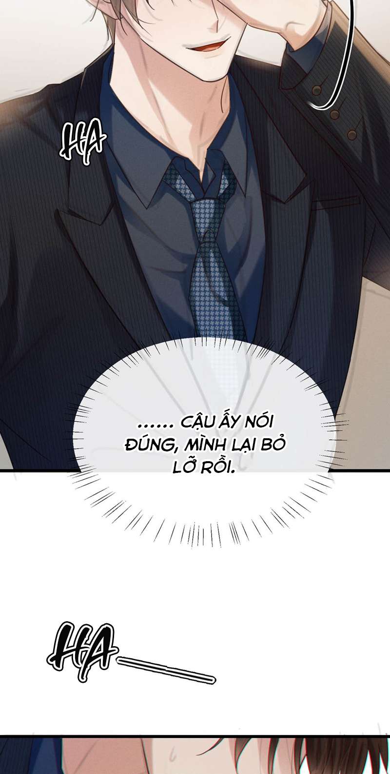 Chương 92 - Trang 27