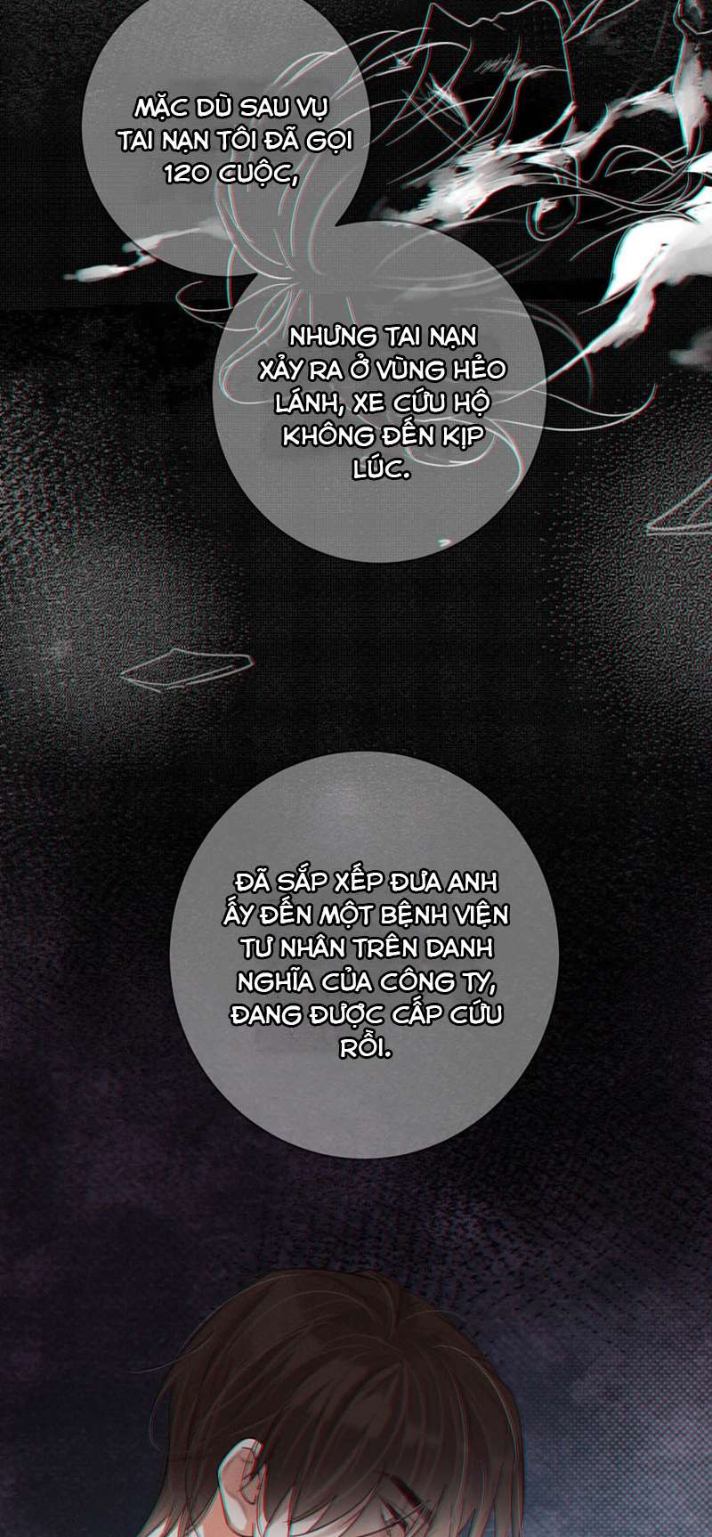 Chương 92 - Trang 4
