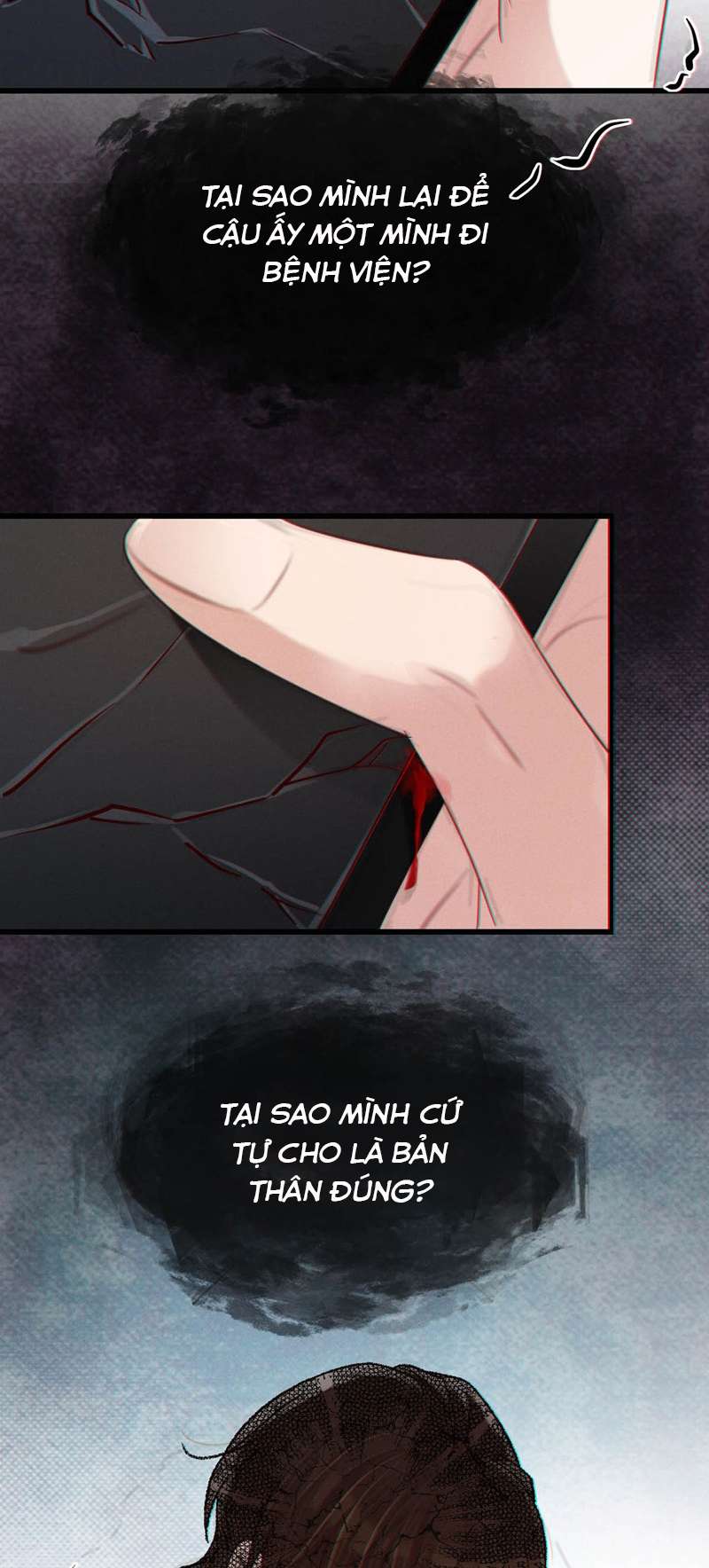 Chương 92 - Trang 32
