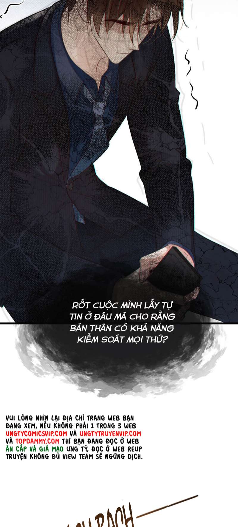 Chương 92 - Trang 33