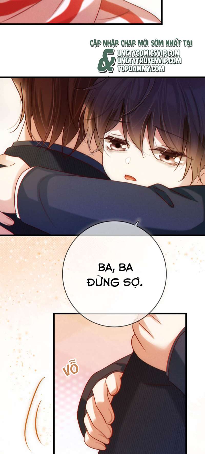 Chương 92 - Trang 36