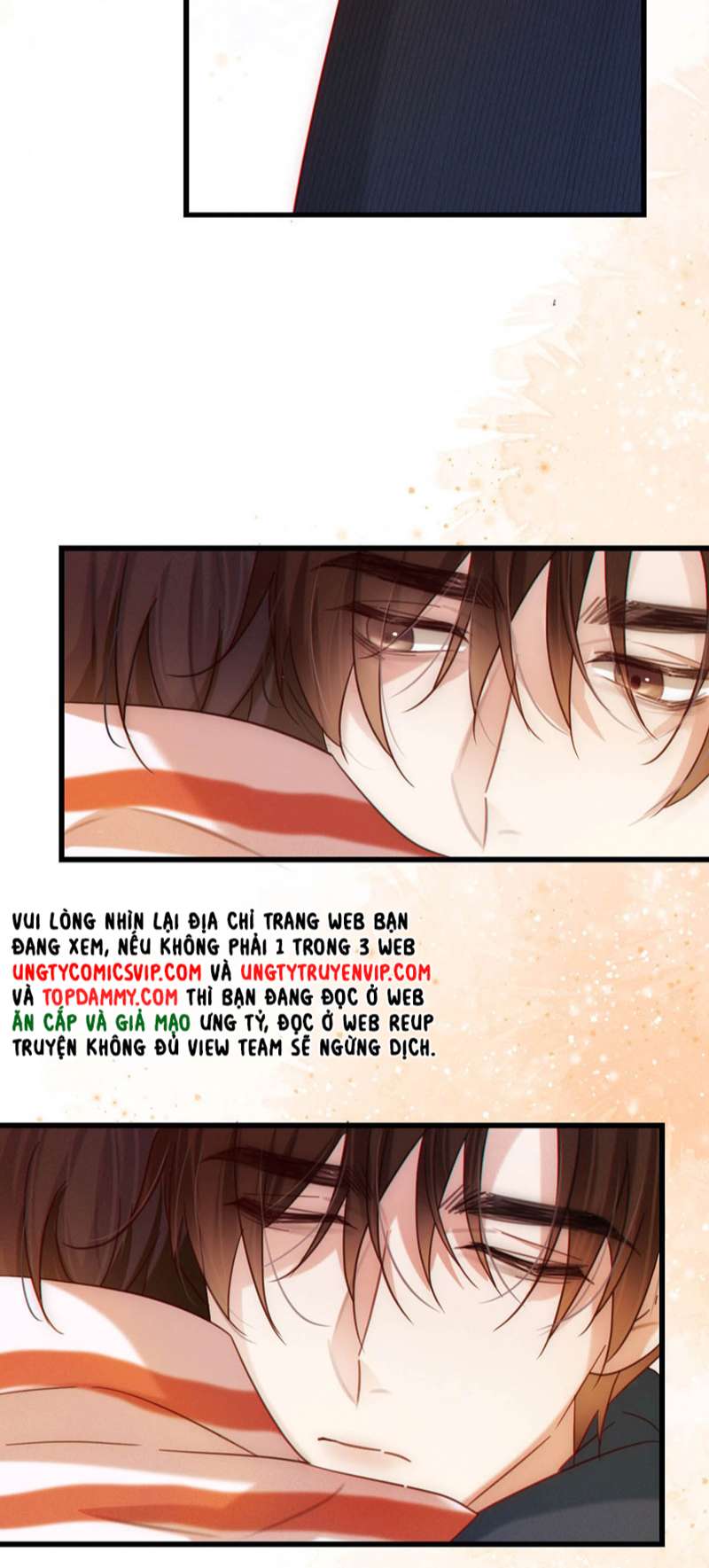 Chương 92 - Trang 37