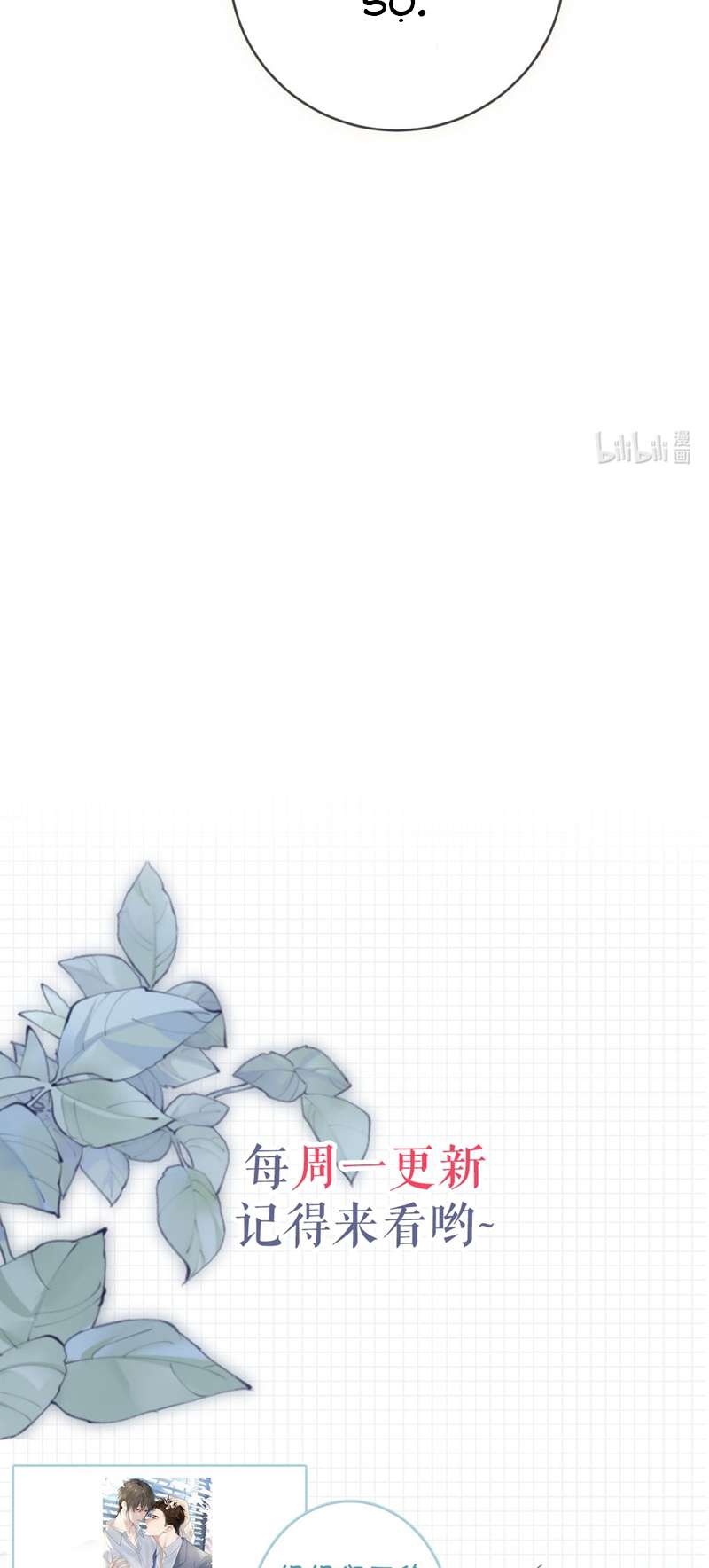 Chương 92 - Trang 39