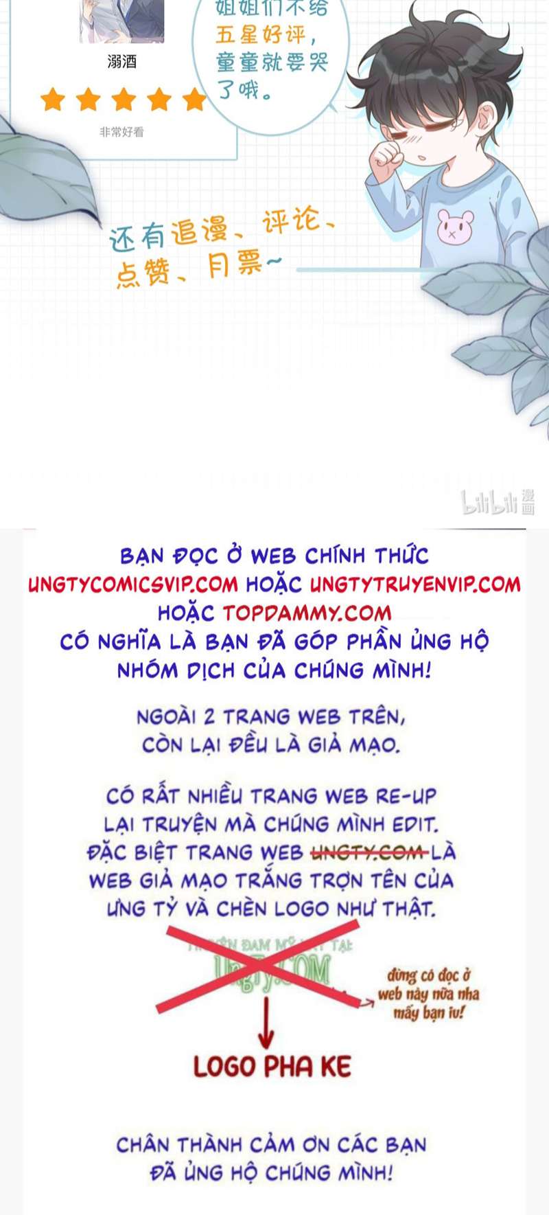 Chương 92 - Trang 40