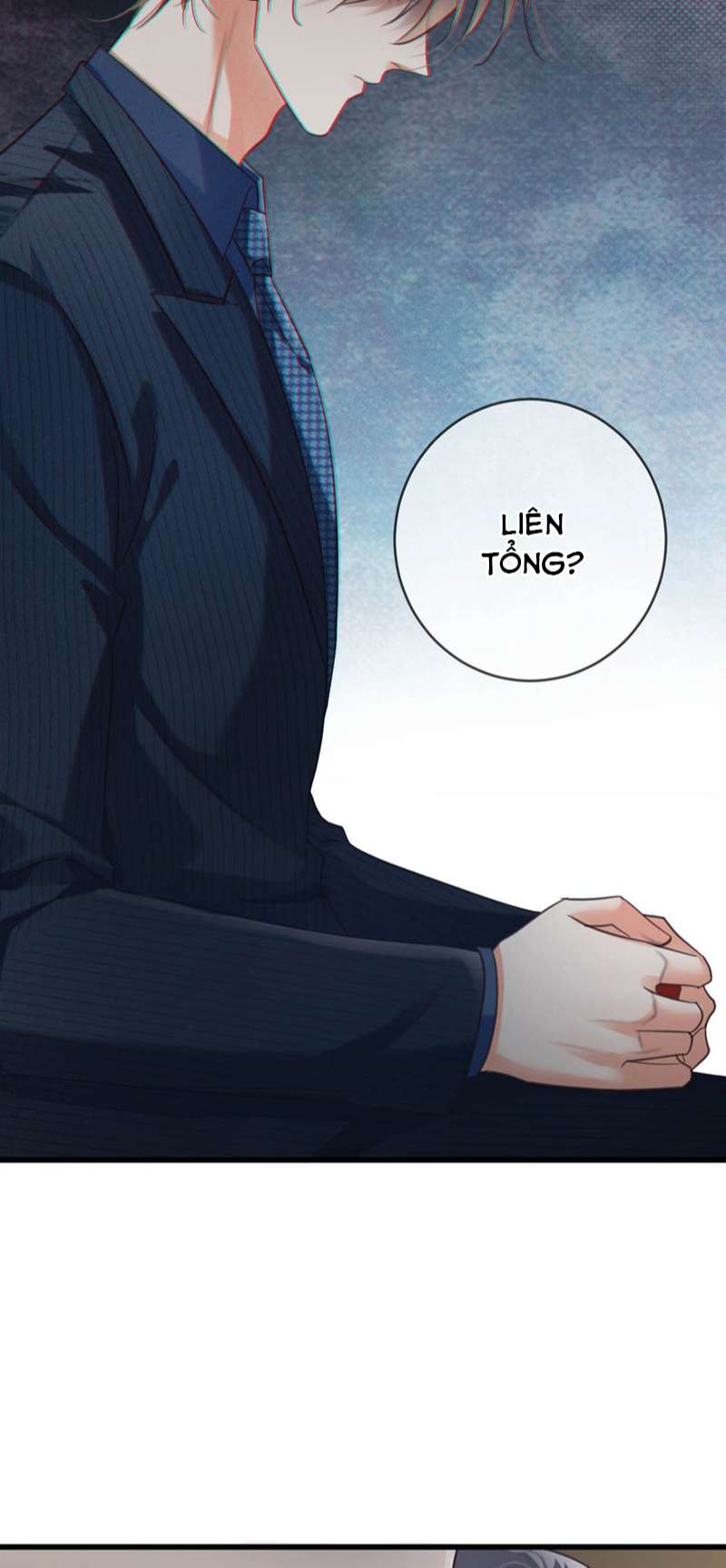Chương 92 - Trang 5