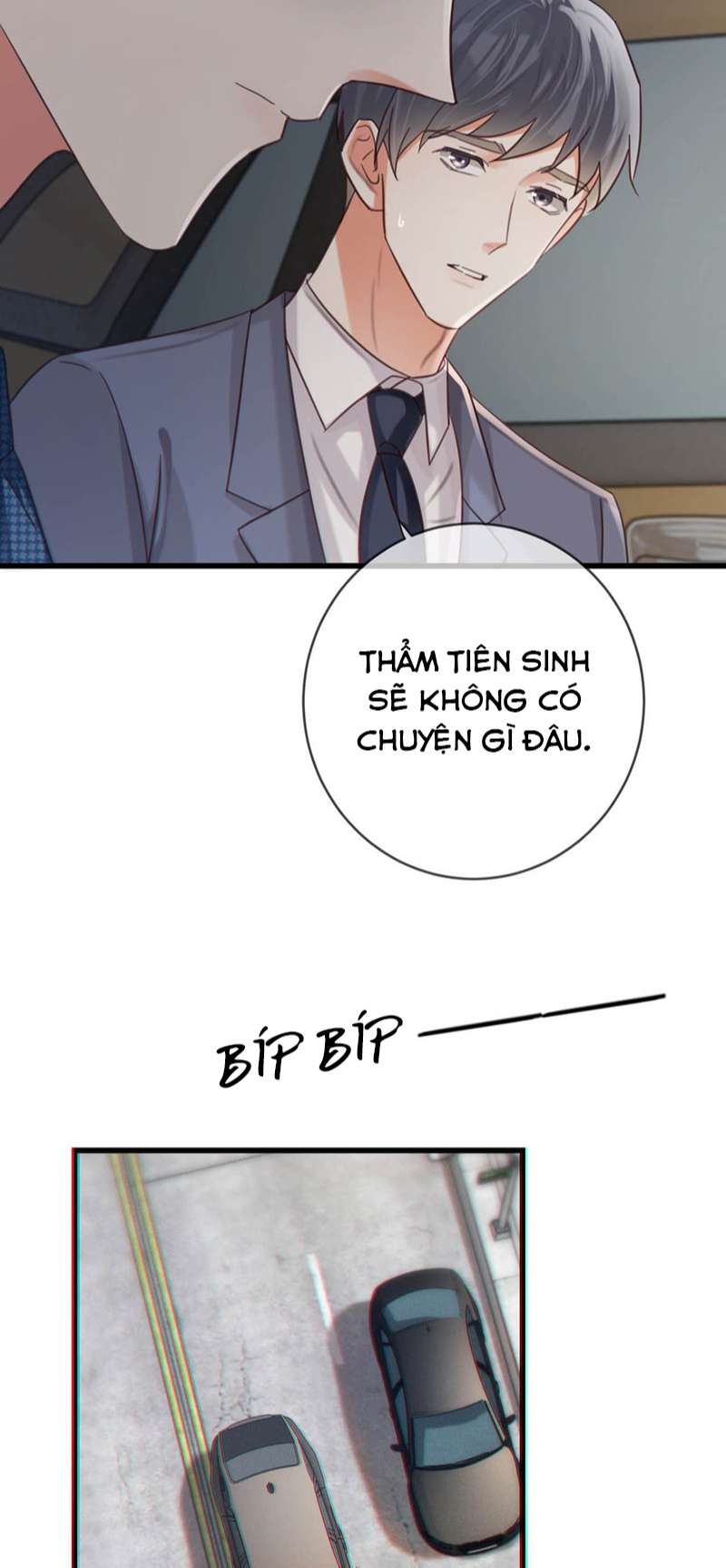 Chương 92 - Trang 6
