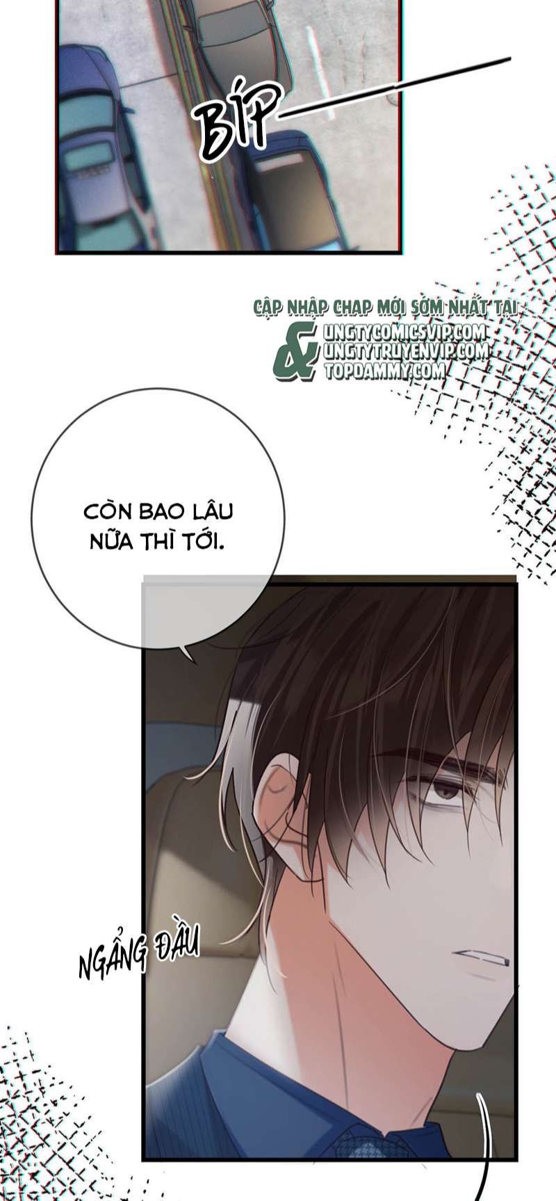 Chương 92 - Trang 7