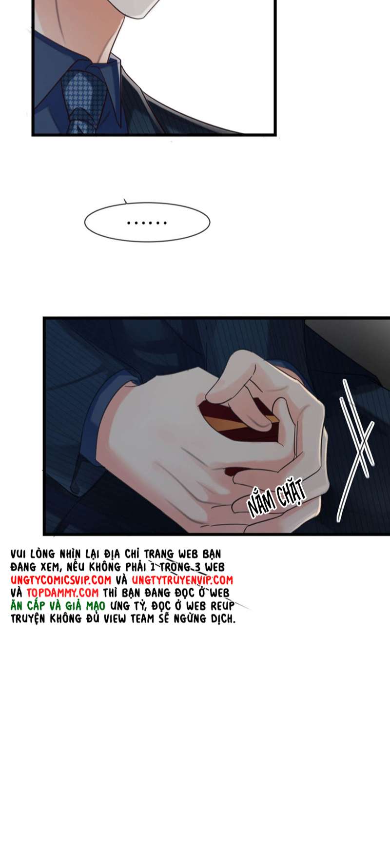 Chương 92 - Trang 9