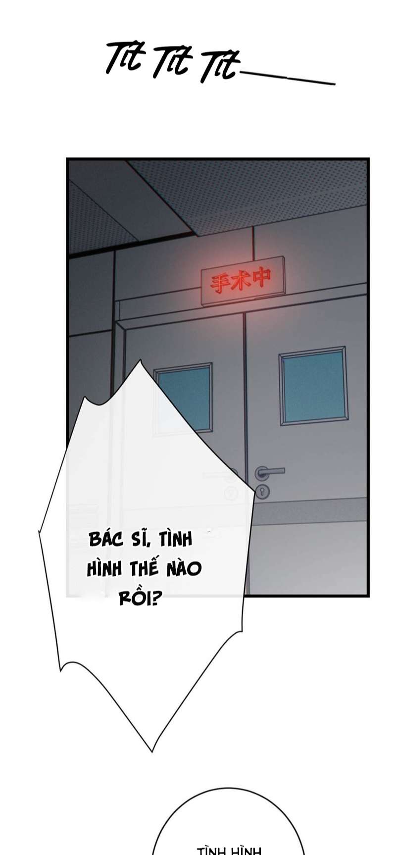 Chương 92 - Trang 10