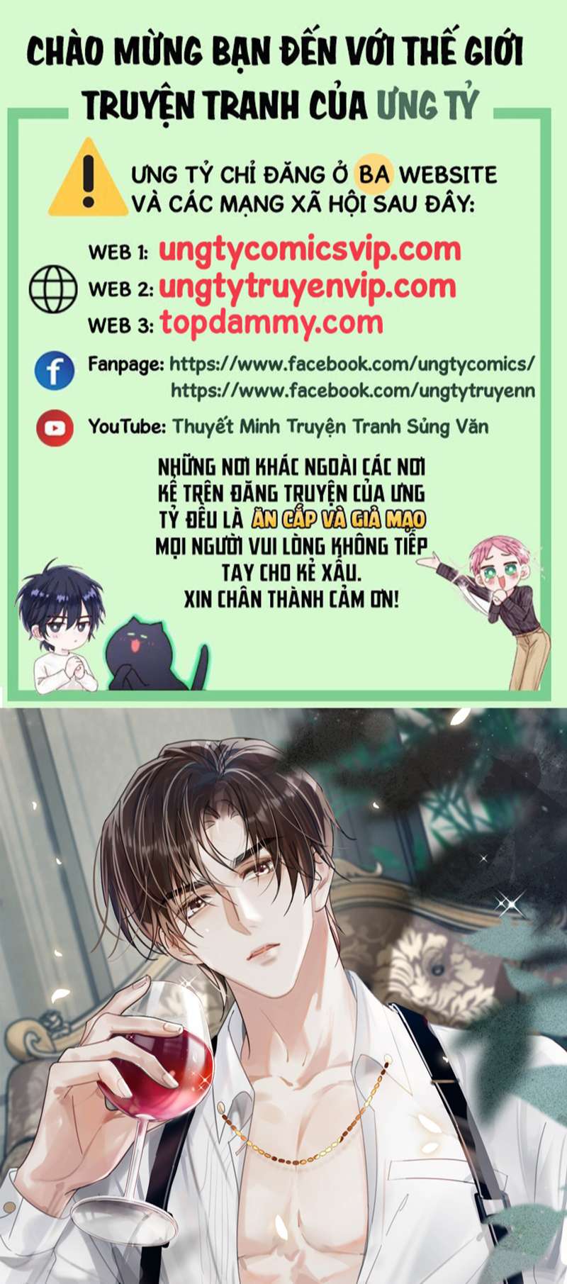 Chương 93 - Trang 1