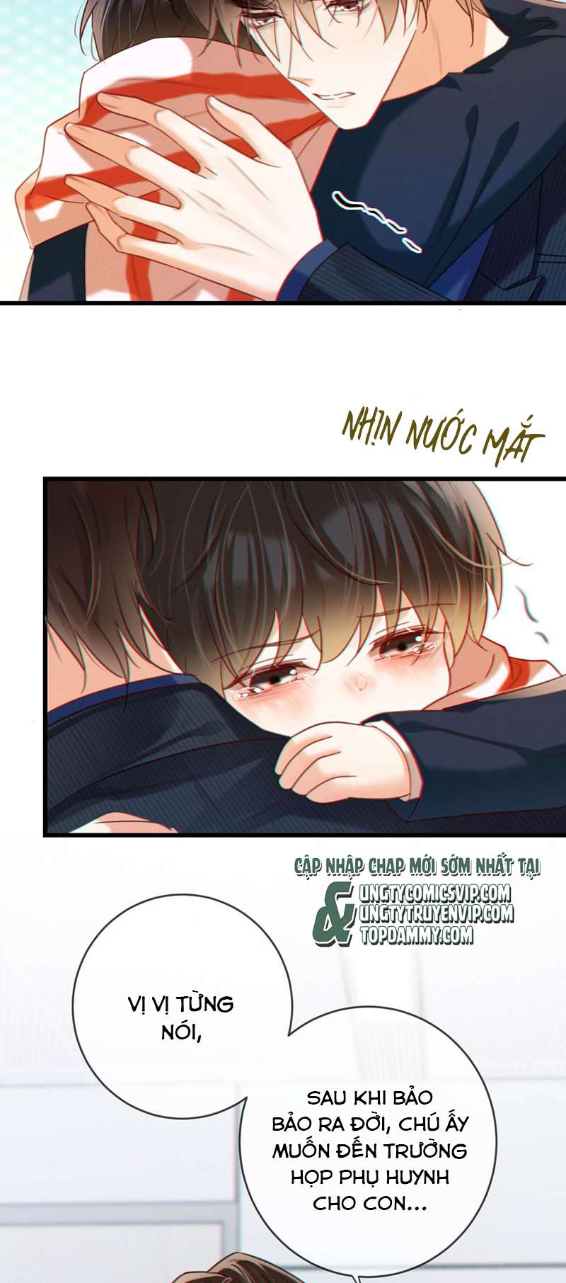 Chương 93 - Trang 12