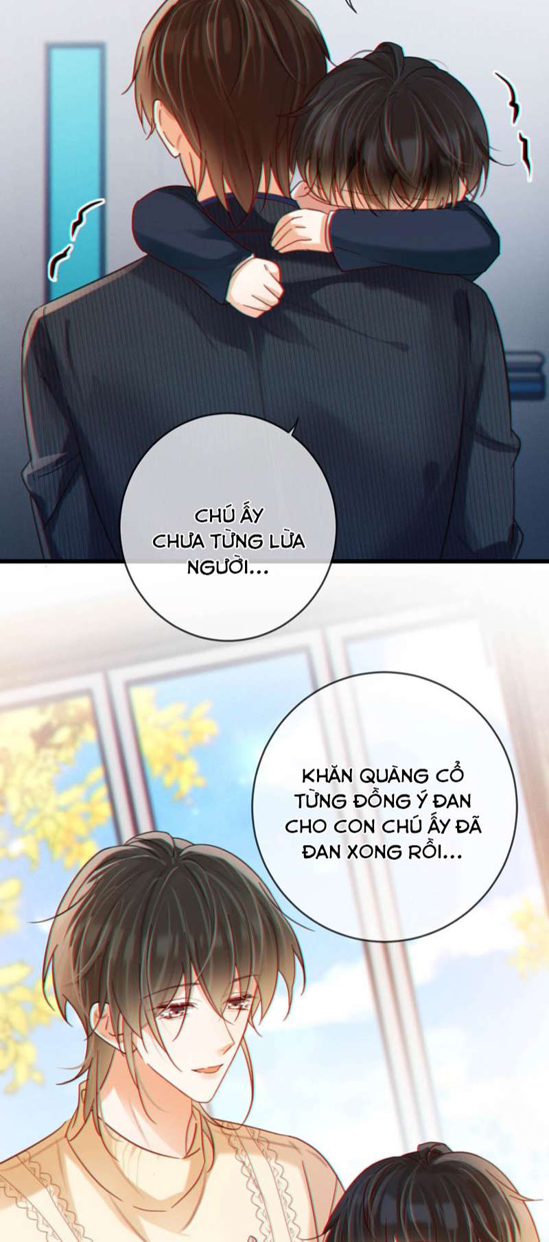 Chương 93 - Trang 13