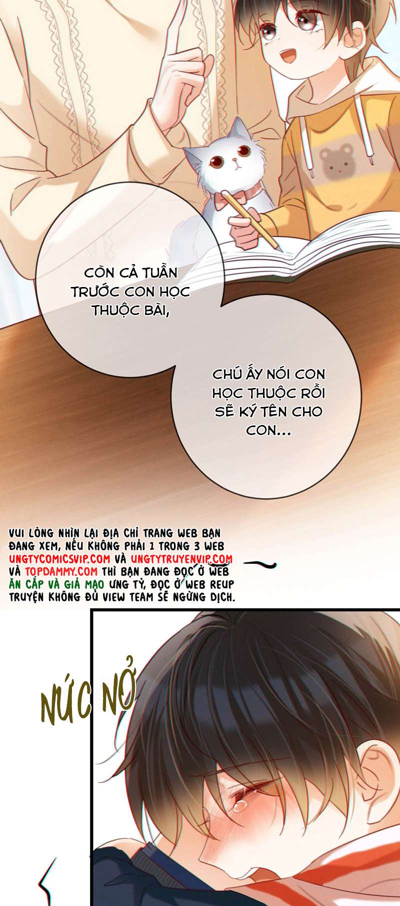 Chương 93 - Trang 14