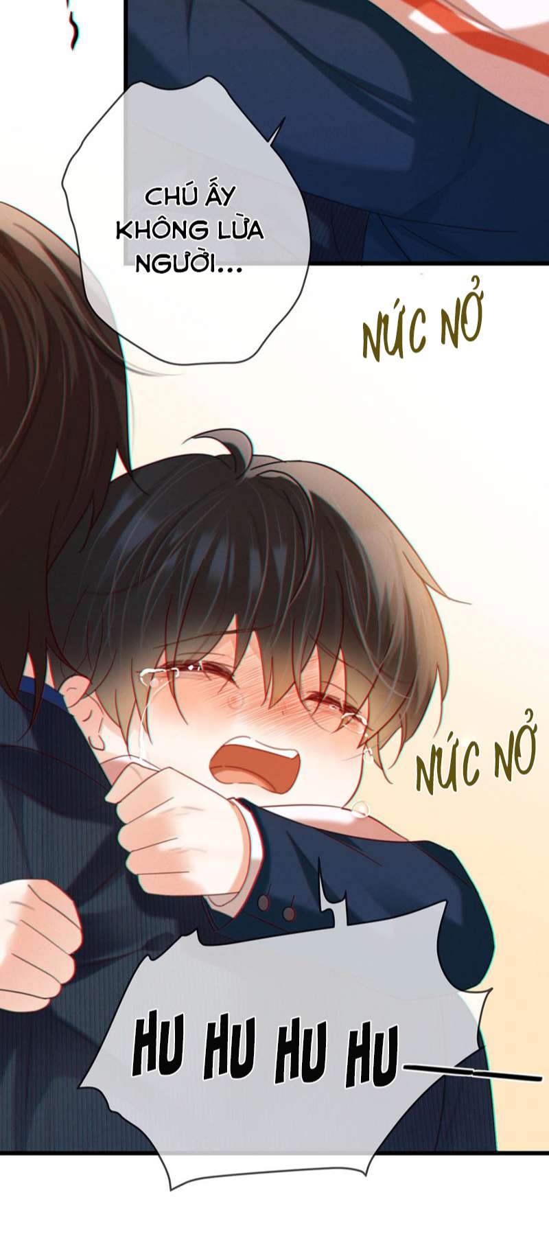 Chương 93 - Trang 15