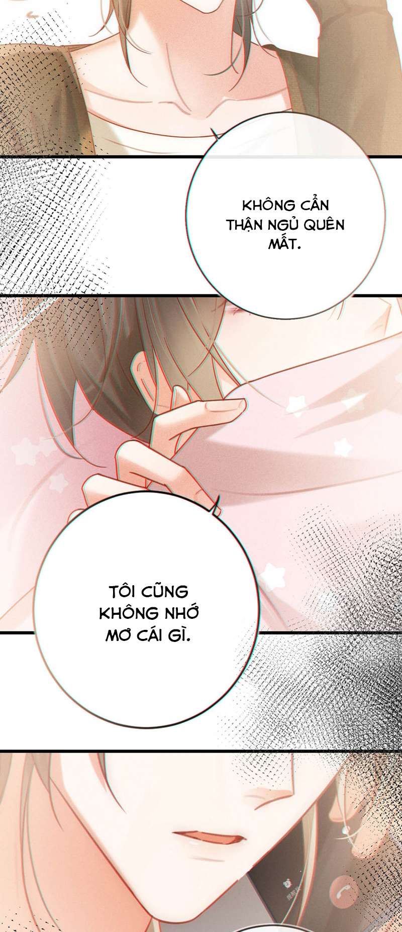 Chương 93 - Trang 17