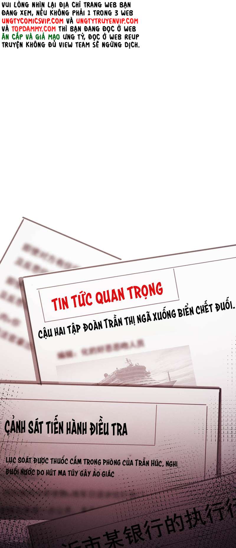 Chương 93 - Trang 19