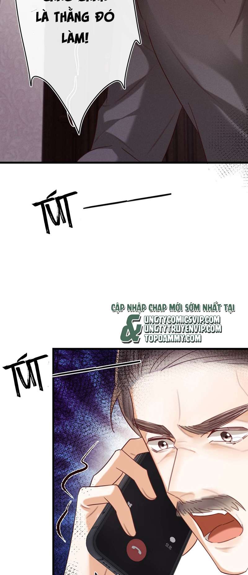 Chương 93 - Trang 21