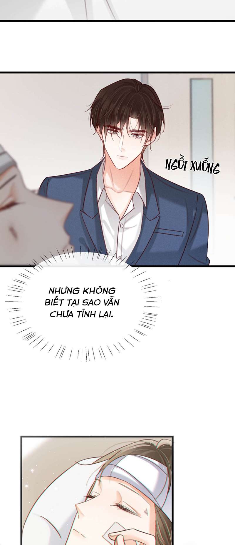 Chương 93 - Trang 27