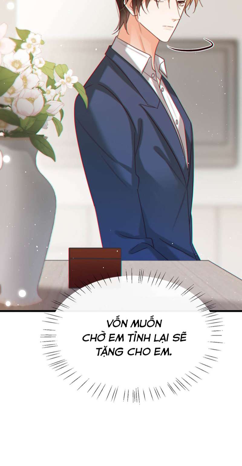 Chương 93 - Trang 30
