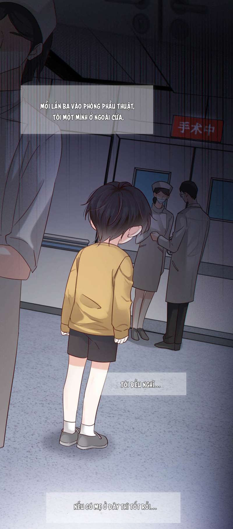Chương 93 - Trang 4