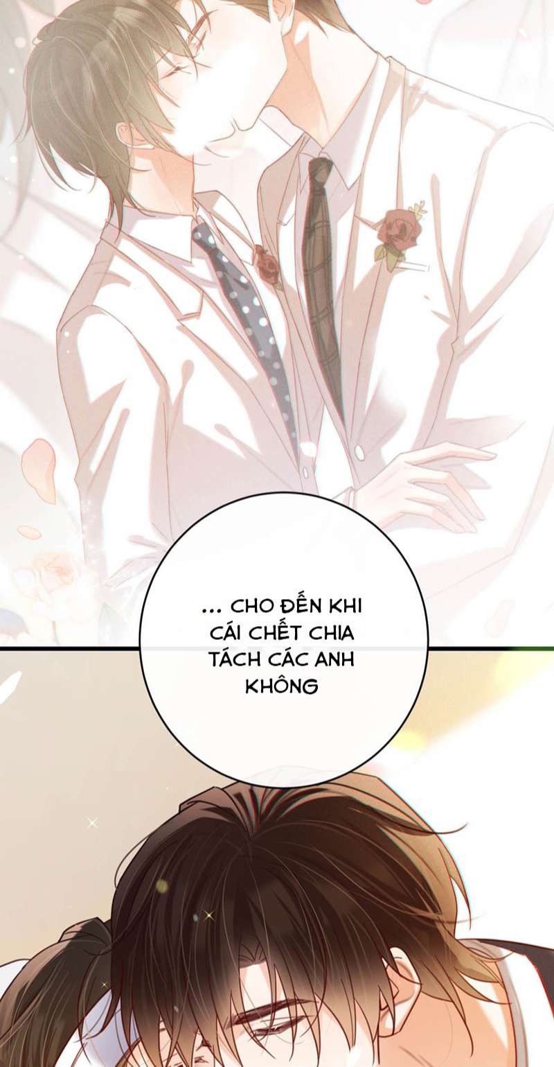Chương 93 - Trang 35