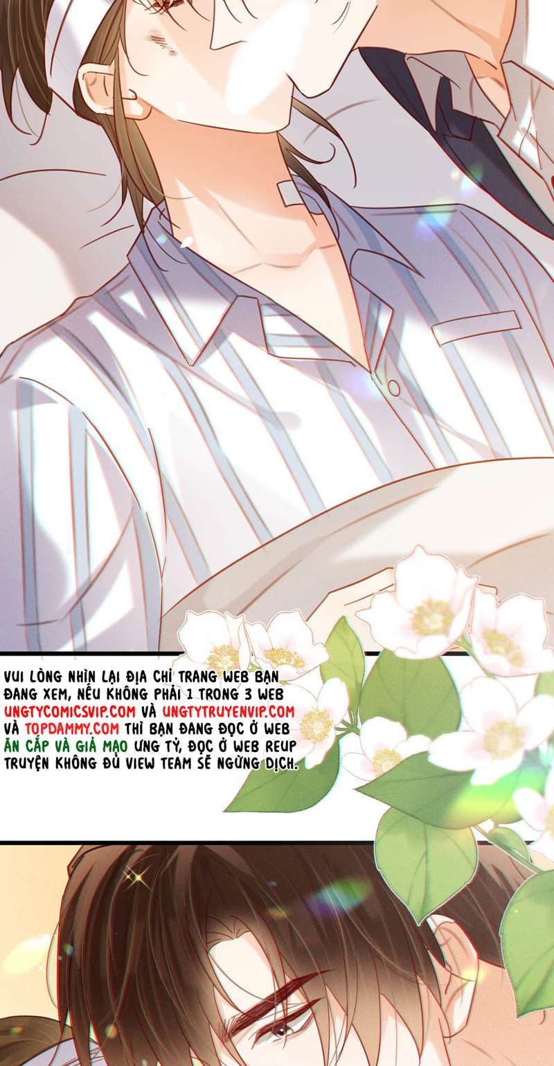 Chương 93 - Trang 36