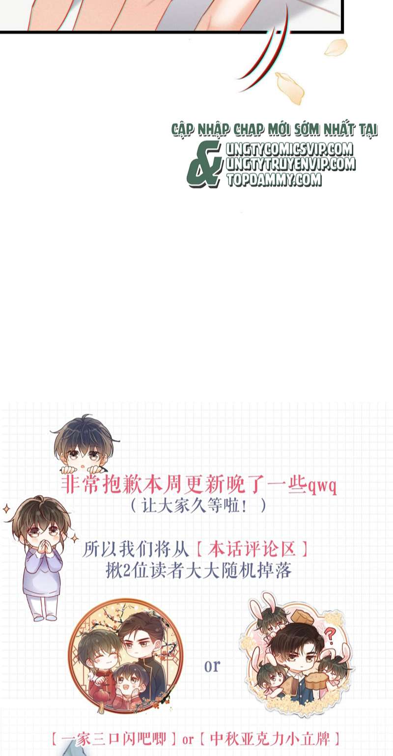 Chương 93 - Trang 39