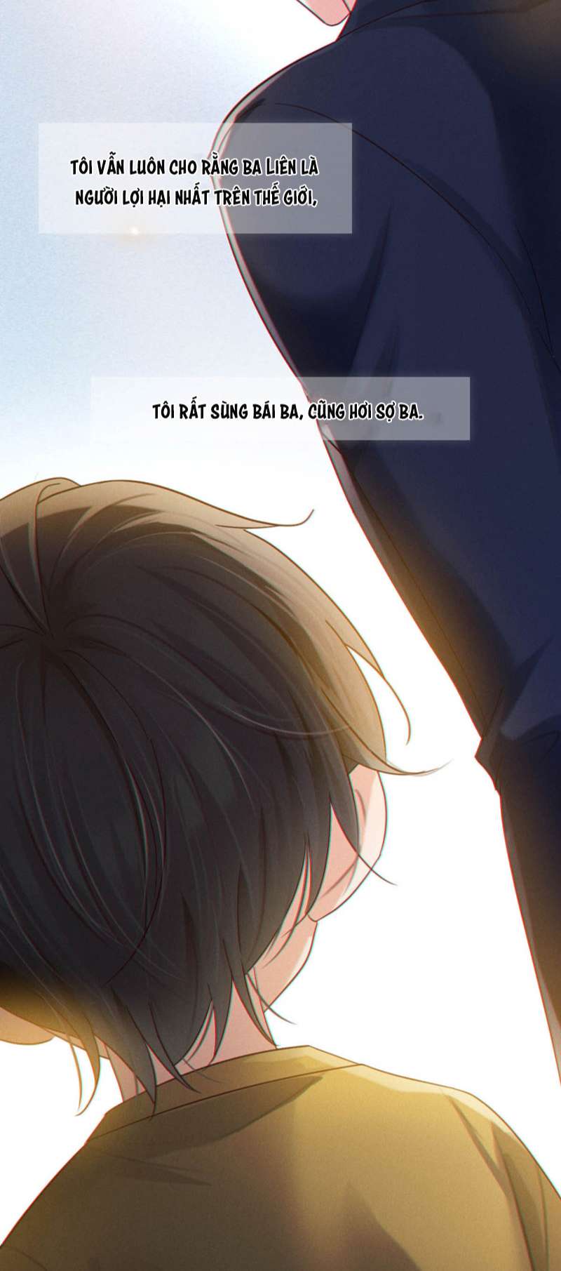 Chương 93 - Trang 7
