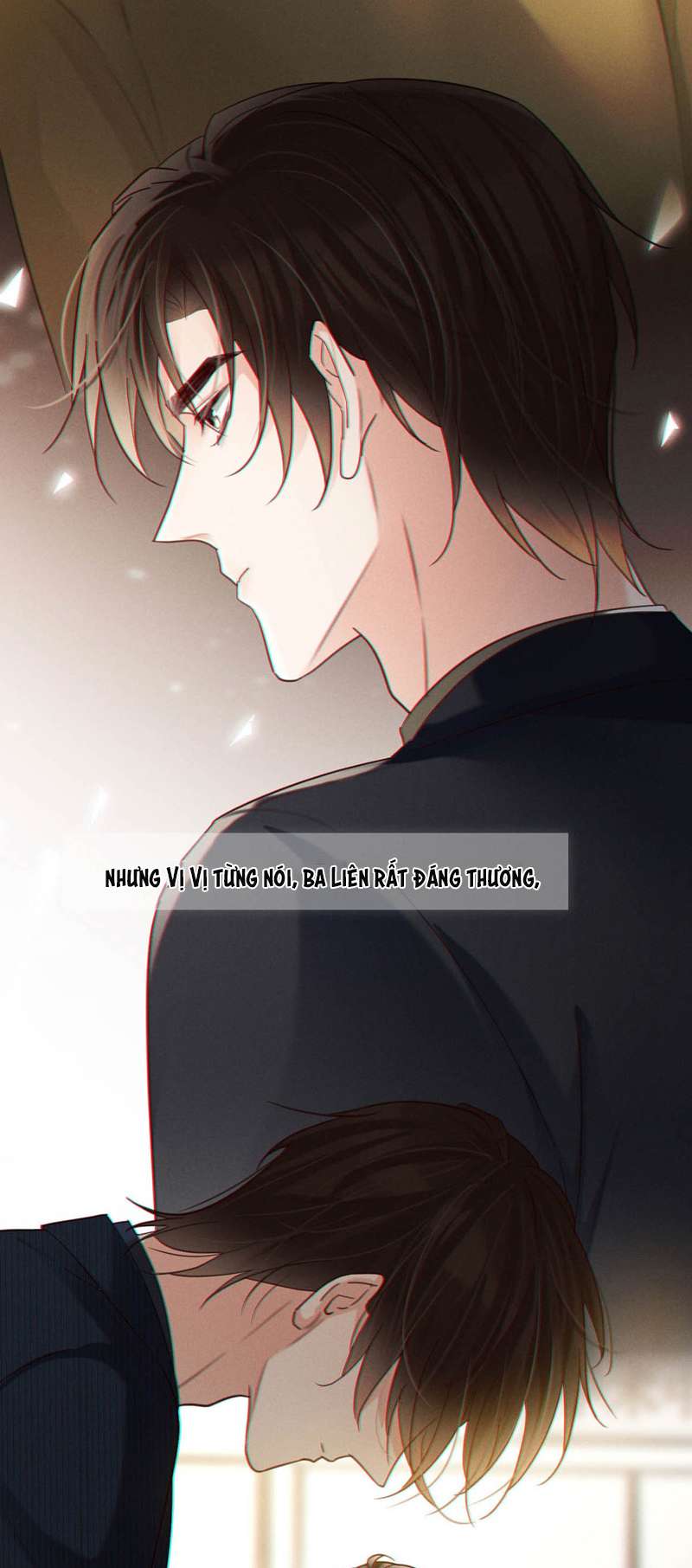 Chương 93 - Trang 8