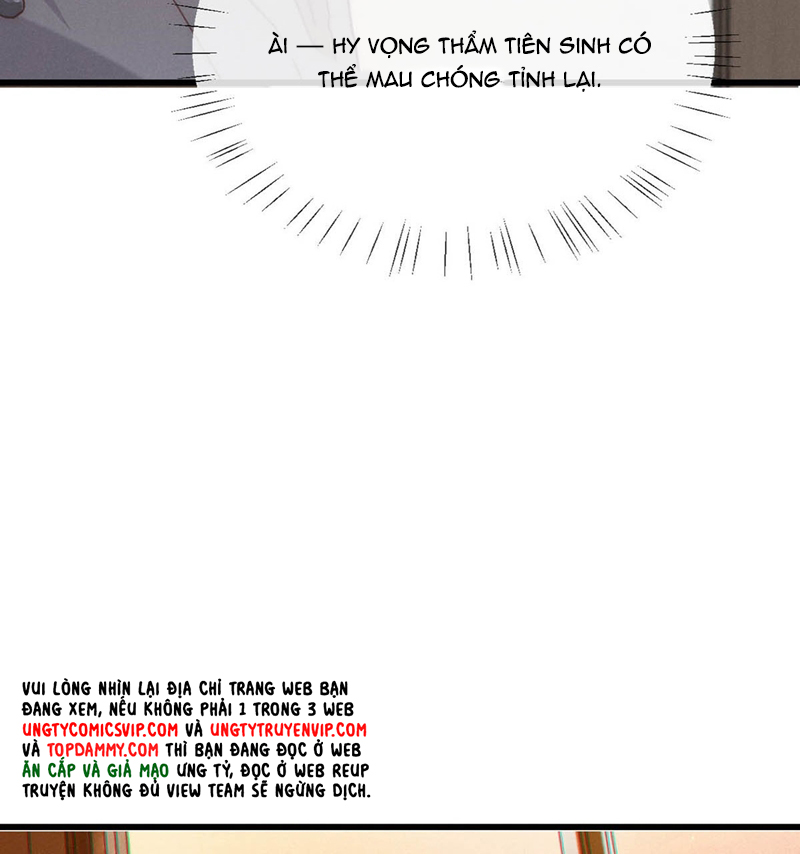 Chương 94 - Trang 21