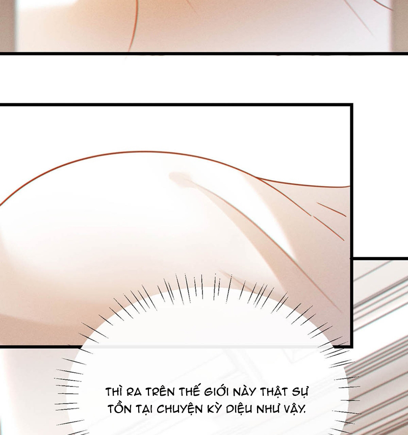 Chương 94 - Trang 28