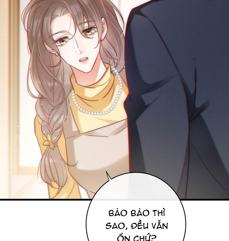 Chương 94 - Trang 41